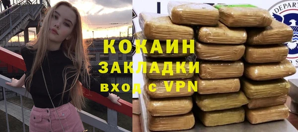 шишки Балабаново