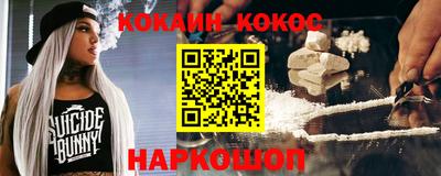 мдпв Гудермес