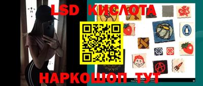 мдпв Гудермес