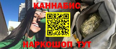мдпв Гудермес
