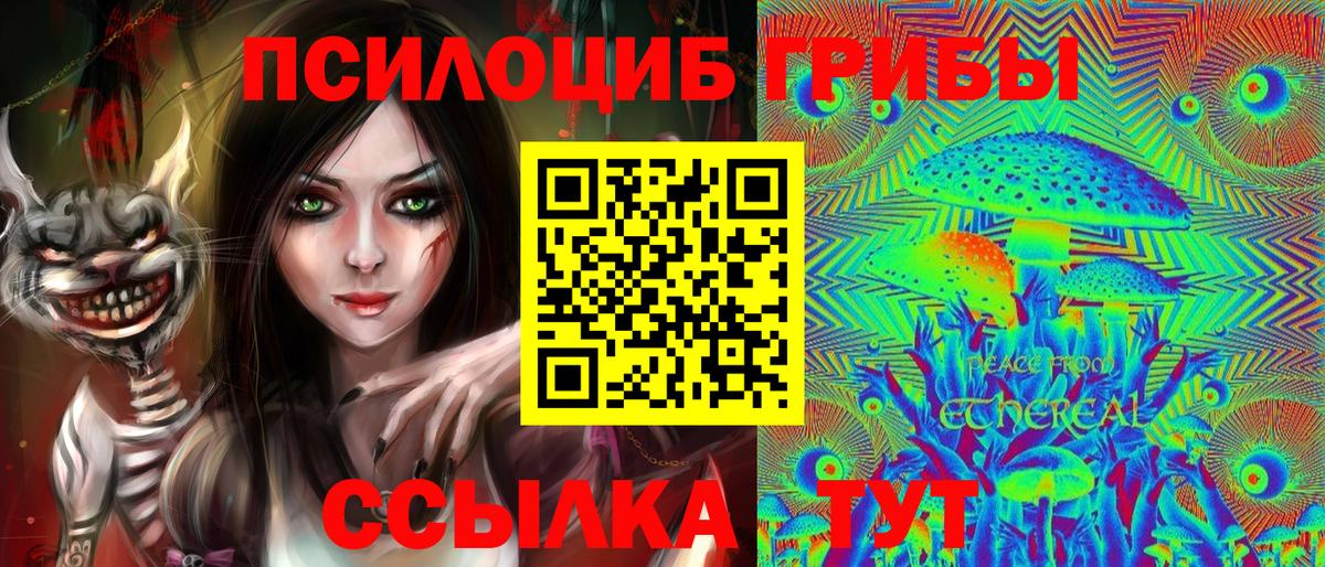 Галлюциногенные грибы ЛСД  Вход с VPN  Новомосковск 